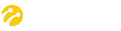 Turkcell Bulut